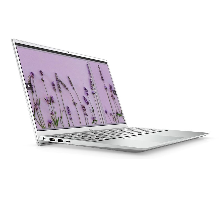 DELL 인스피론 15 5505 WH01KR (SSD 8TB)