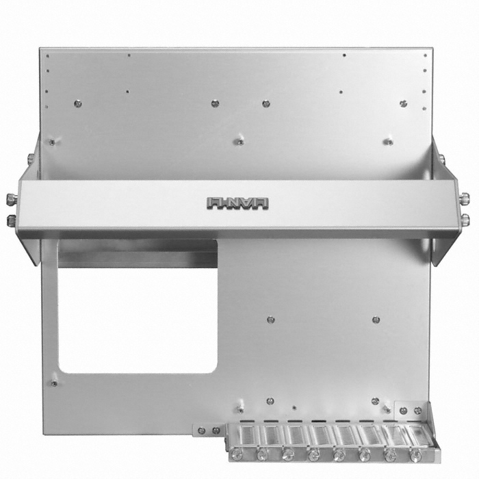 ���ȸ� PC-T60