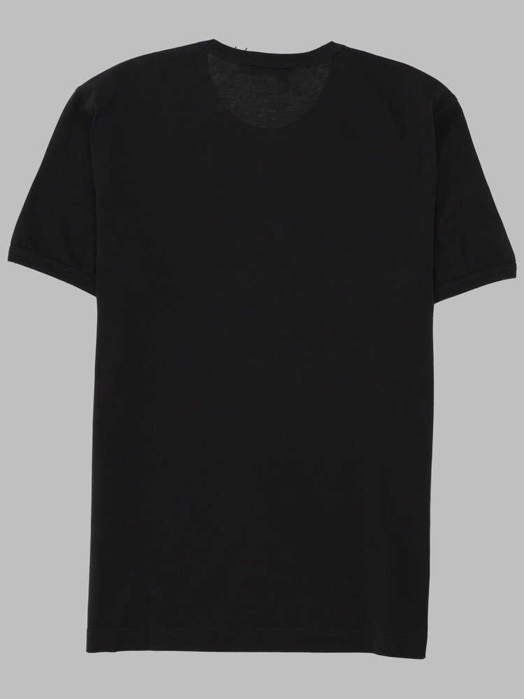 SHORTSLEEVEDTSHIRTS G8PV1T_G7Q1QN0000 B0042189250