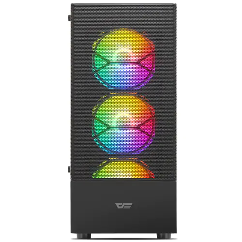 �ٳ���ǥ��PC �������� 220625