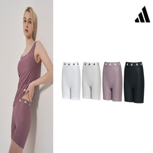 에어로레디 쿨 메쉬 피케 사각드로즈