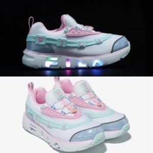 �ٶ� �ٶ� Ű�� �ٹ� �� ���� ����Ʈ KD (FK253CD01X006)