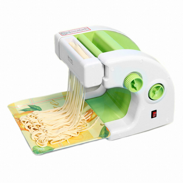 벧엘 BE-8000S_이미지