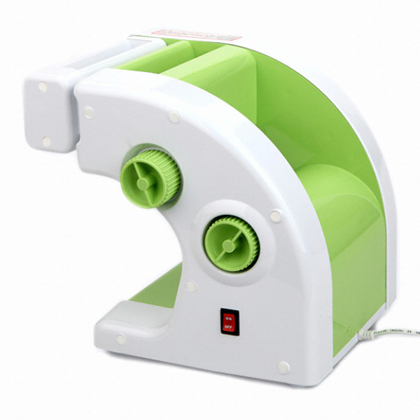 벧엘 BE-8000S_이미지