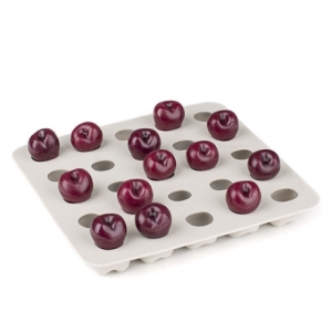 체리 실리콘 몰드