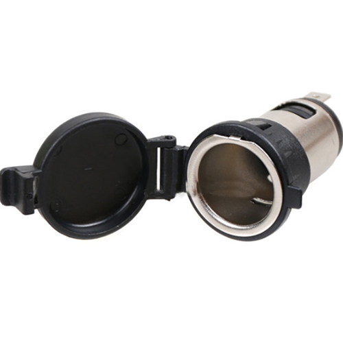 ������ ���� ������ �ðż���