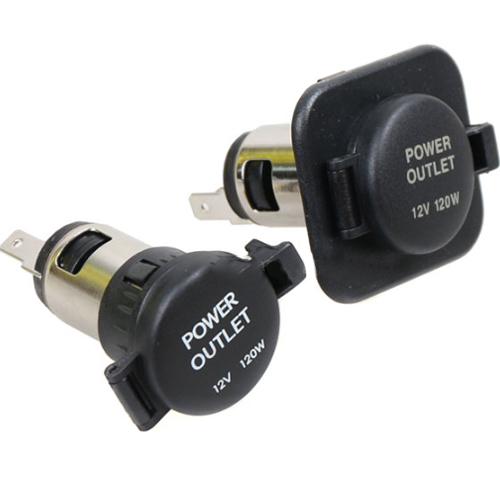 ������ ���� ������ �ðż���