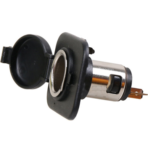 ������ ���� ������ �ðż���