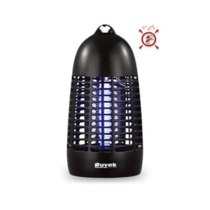 �纣ũ ������ű� ������ä ��ų�� ����ų���� ��ݱ�