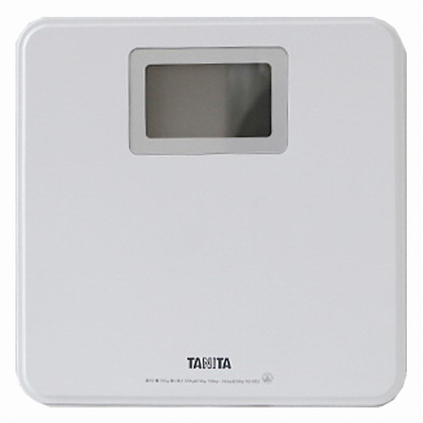 타니타 HD-662이미지입니다. 누르면 해당 게시물로 새창이동합니다.