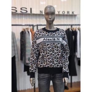 ���ô��� ���̺���05 �����ĵ幮�� ��ƮƼ���� MD95SZNRKO5440ML S41299145