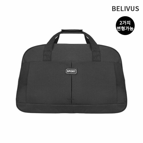 �������� �������� ���� �����Ϲ� BTR043 ���� ũ�ν��� ����� ưư�� ���� ����