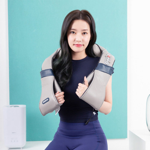 제스파 트루 릴렉스 ZP864S_이미지