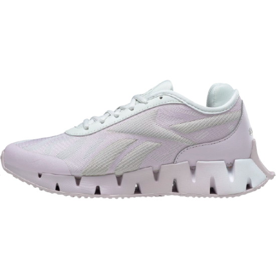 LF 리복 직 다이내미카 GW5798