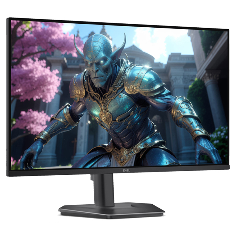 DELL SE2726HGS