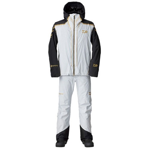 ���̿� ��ʸ�Ʈ �����ؽ� DW-1020T