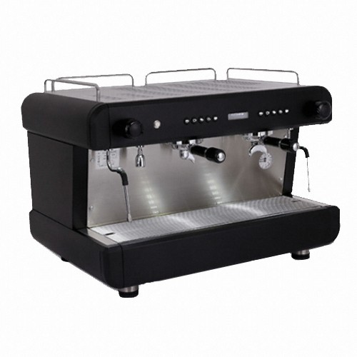 콘티 벌스 2그룹 (일반구매)_이미지