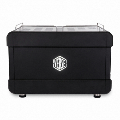 ��Ƽ ���� 2�׷�