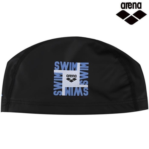 아레나 리디아넬 셀러허브 우레탄코팅 수모 수영모 J556334 예쁜수모 운동