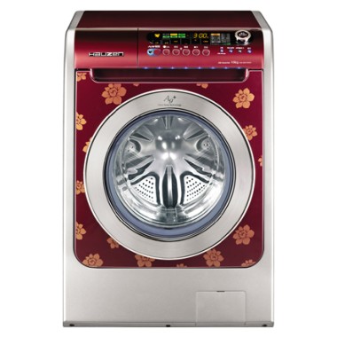 �Ｚ���� SEW-HKR129ATD