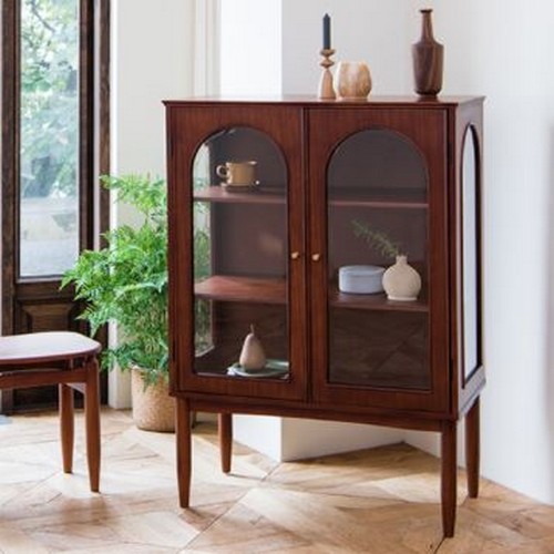 �Ž�Ƽ������ ��Ƶ� ���� �����