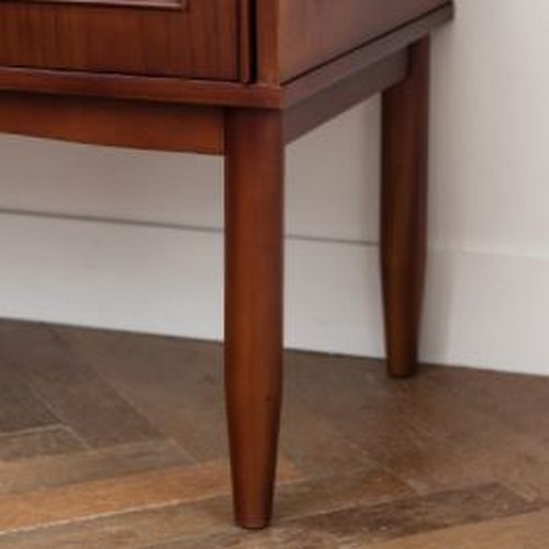 �Ž�Ƽ������ ��Ƶ� ���� �����