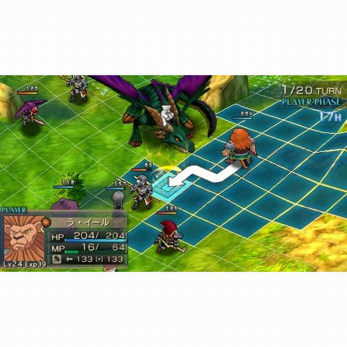 ��ǰ �� �̹���