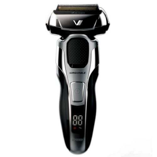 이즈미 시리즈 8 IKS-8100