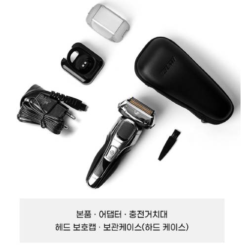 ����� �ø��� 8 IKS-8100