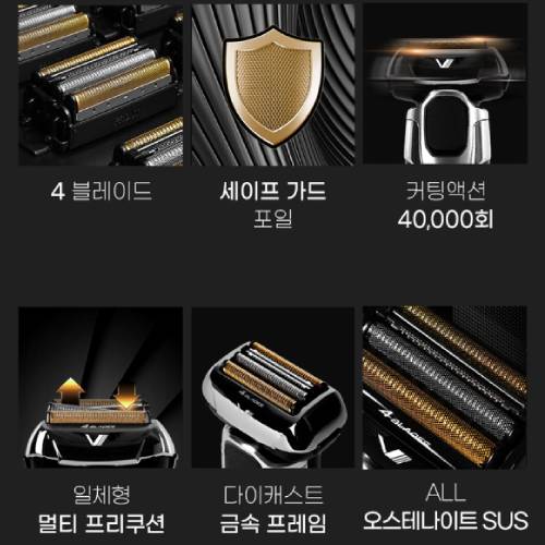 ����� �ø��� 8 IKS-8100