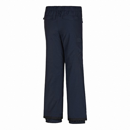 �ڿ��ս����� ��� ���� JWNW09471