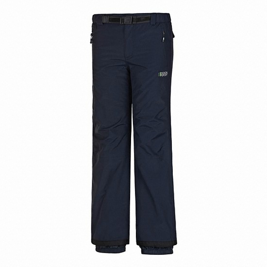 �ڿ��ս����� ��� ���� JWNW09471