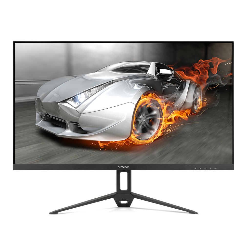 AM-240LP 광시야각 144