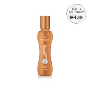 인리치드 액션 수프림 에센스 60ml