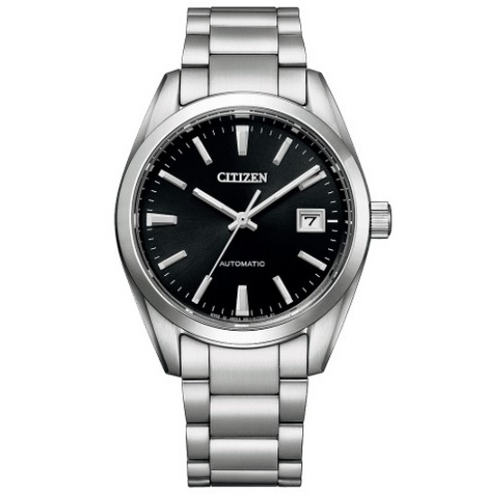 ��Ƽ�� NB1050-59E