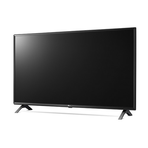 LG���� ��Ʈ��HD 55UN7850KNA