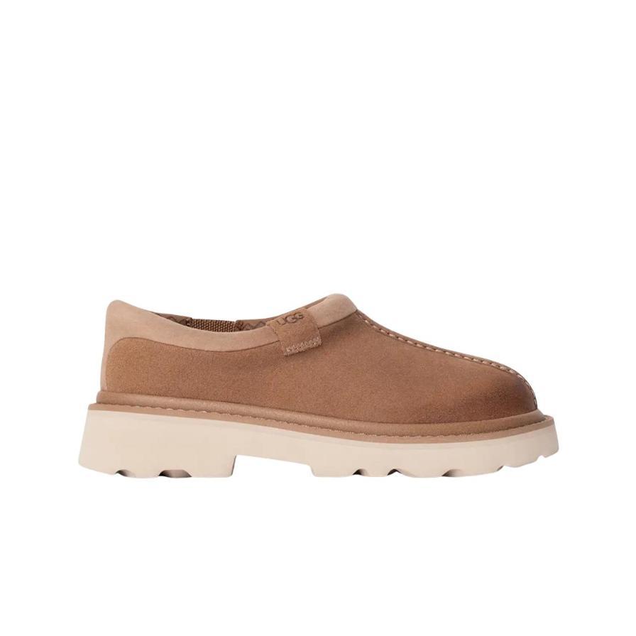 UGG 남성 타스만 러그 1166913 (CHE, 체스트넛)