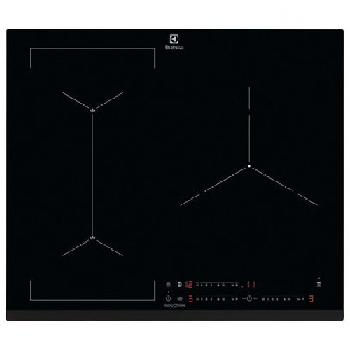 일렉트로룩스 센스보일 EIS62344 (빌트인)