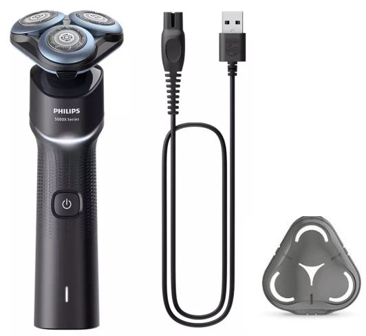 ��ǰ �� �̹���