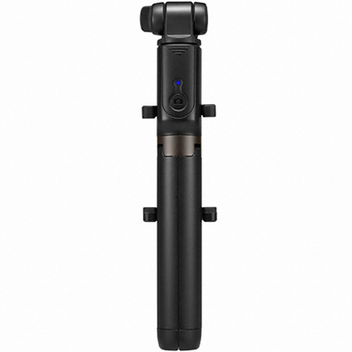 슈피겐 벨로 S540W 셀카봉삼각대 2세대 (정품)_이미지