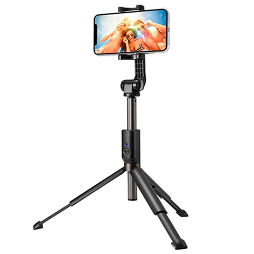 슈피겐 벨로 S540W 셀카봉삼각대 2세대 (정품)