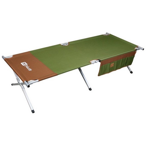 ���� ����Ʈ ��Ʈ 2 M