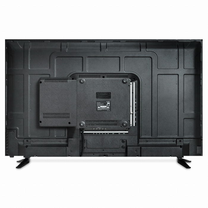 와사비망고 ZEN U430 UHDTV i20 (스탠드)_이미지