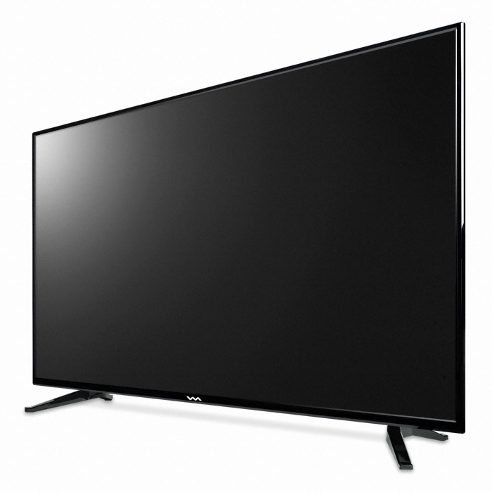 �ͻ����� ZEN U430 UHDTV i20