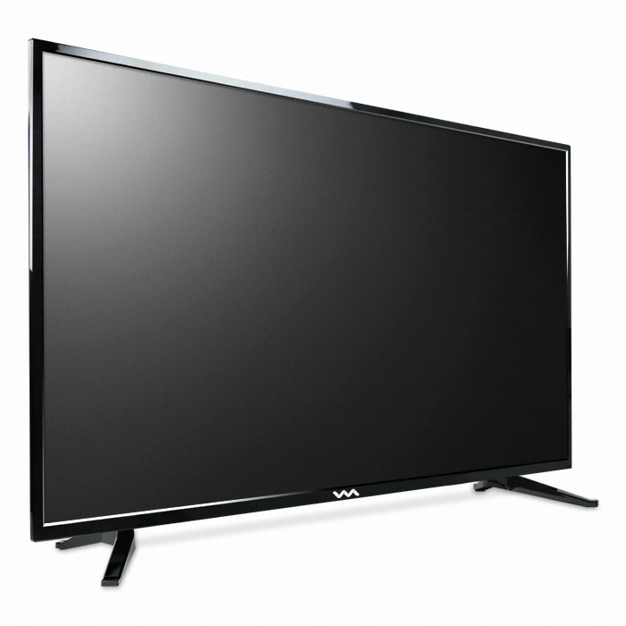 와사비망고 ZEN U430 UHDTV i20 (스탠드)_이미지