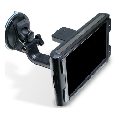 엑스로드 Z3300P (512MB)_이미지