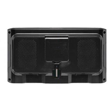 �����ε� Z3300P