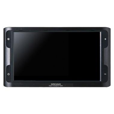 엑스로드 Z3300P (512MB)_이미지