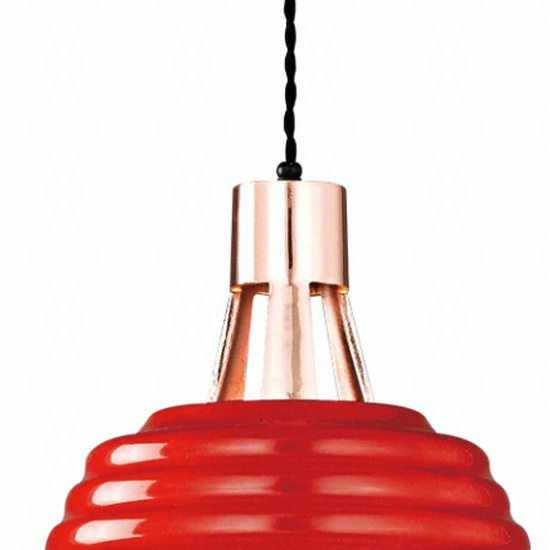 ���ý��丮 ���� ���Ʈ ������