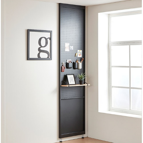 ��Ʈ���Ͽ콺 ƾ��� ���� Ÿ���� ö�� ��Ƽ�� 400 x 2200